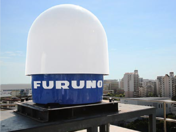 weatherradar_furuno_radar