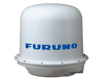 weatherradar_furuno_radar_WER-2100