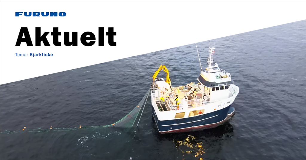 AKTUELT_lofotfishing_sjark_fiske