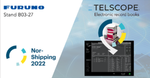 Nor-Shipping_telScope_furunonorge