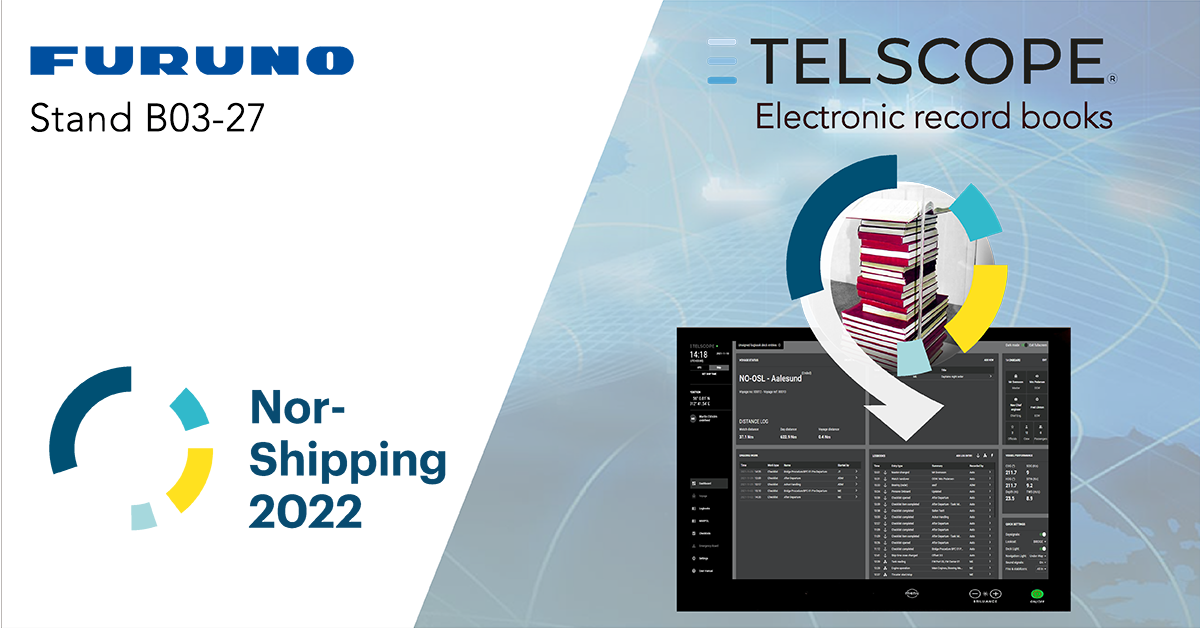 Nor-Shipping_telScope_furunonorge