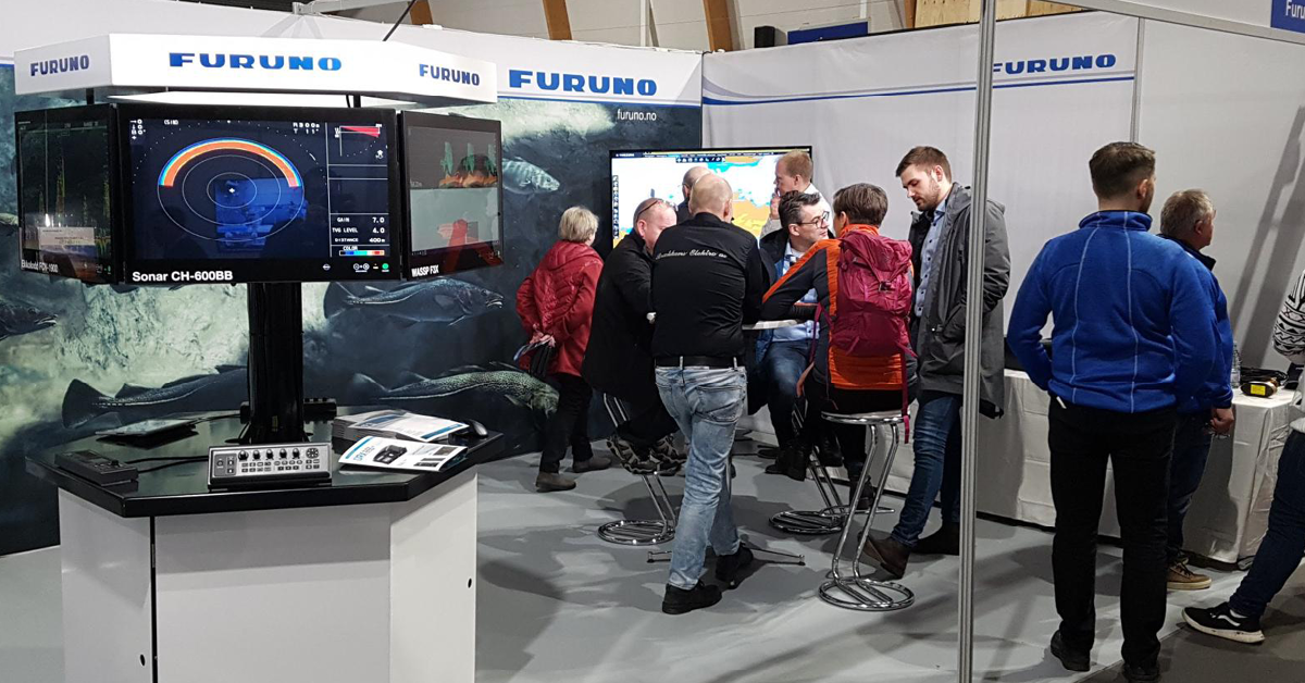 lofotfishing_furuno_folk_stand