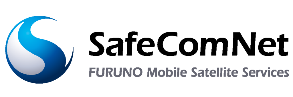 logo_safecomnet_kommunikasjon_furuno