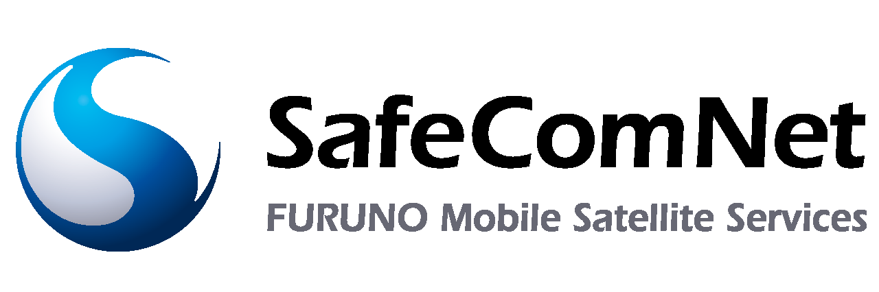 logo_safecomnet_kommunikasjon_furuno