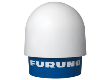 weatherradar_furuno_radar_WR-2120_WR-110