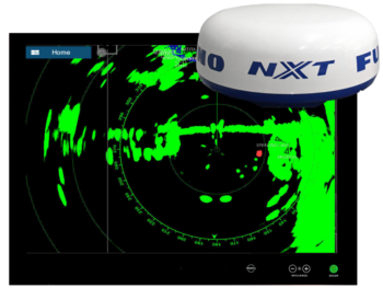 DRS2D-NXT_radar_furuno
