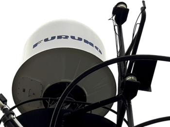 produkt_VSAT_furuno