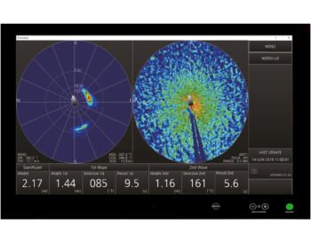 Bolgeradar_hatteland_skjerm_radar_furuno_WV-100