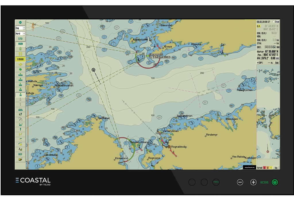 CoastalE_produktbilde_FurunoNorge
