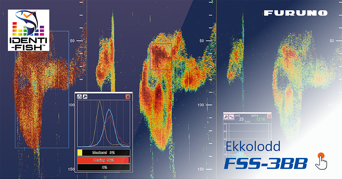 SOME_ekkolodd__FSS3BB_IDENTIFISH