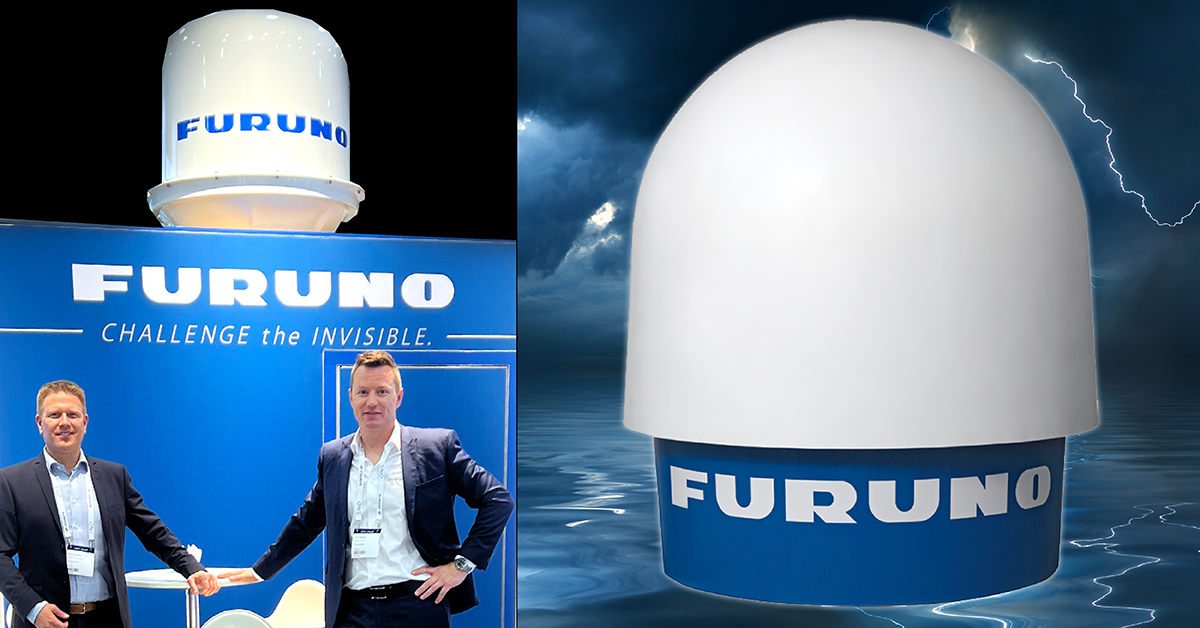 FURUNO_værradar_radar_vær_furuno_ONS