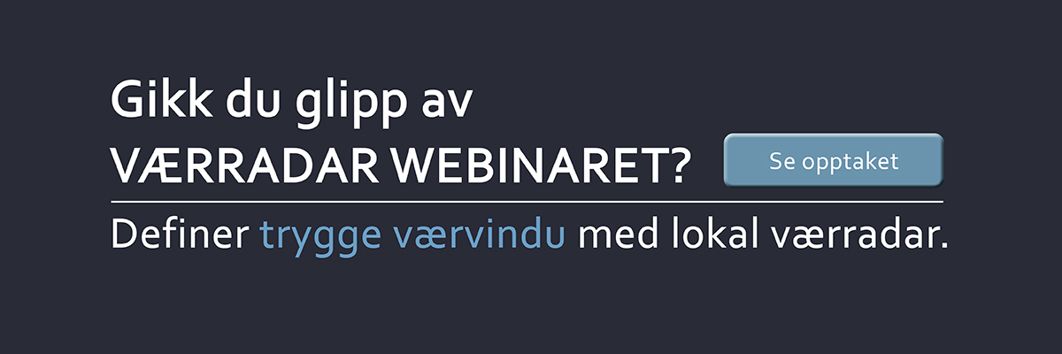 WEBINAR_OPPTAK_BANNER