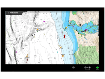 TimeZero_V5_MAPS_navigation_Chart