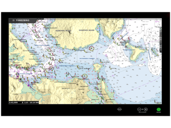 TimeZero_V5_MAPS_navigation_chart