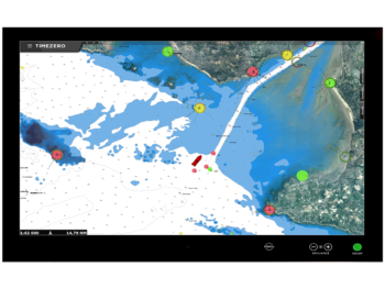 TimeZero_V5_MAPS_navigation_lights