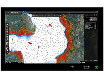 TimeZero_V5_MAPS_navigation_radar_OFF