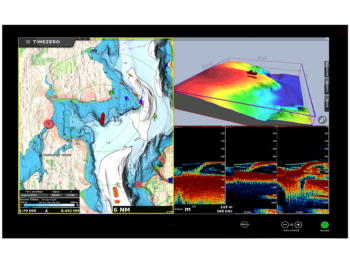 TimeZero_V5_MAPS_navigation_splitview