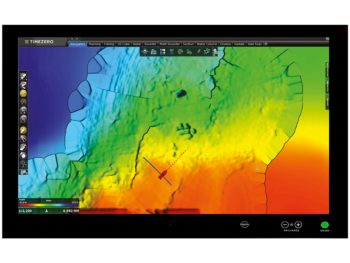 WASSP_TimeZero_V5_3Dview_navigation