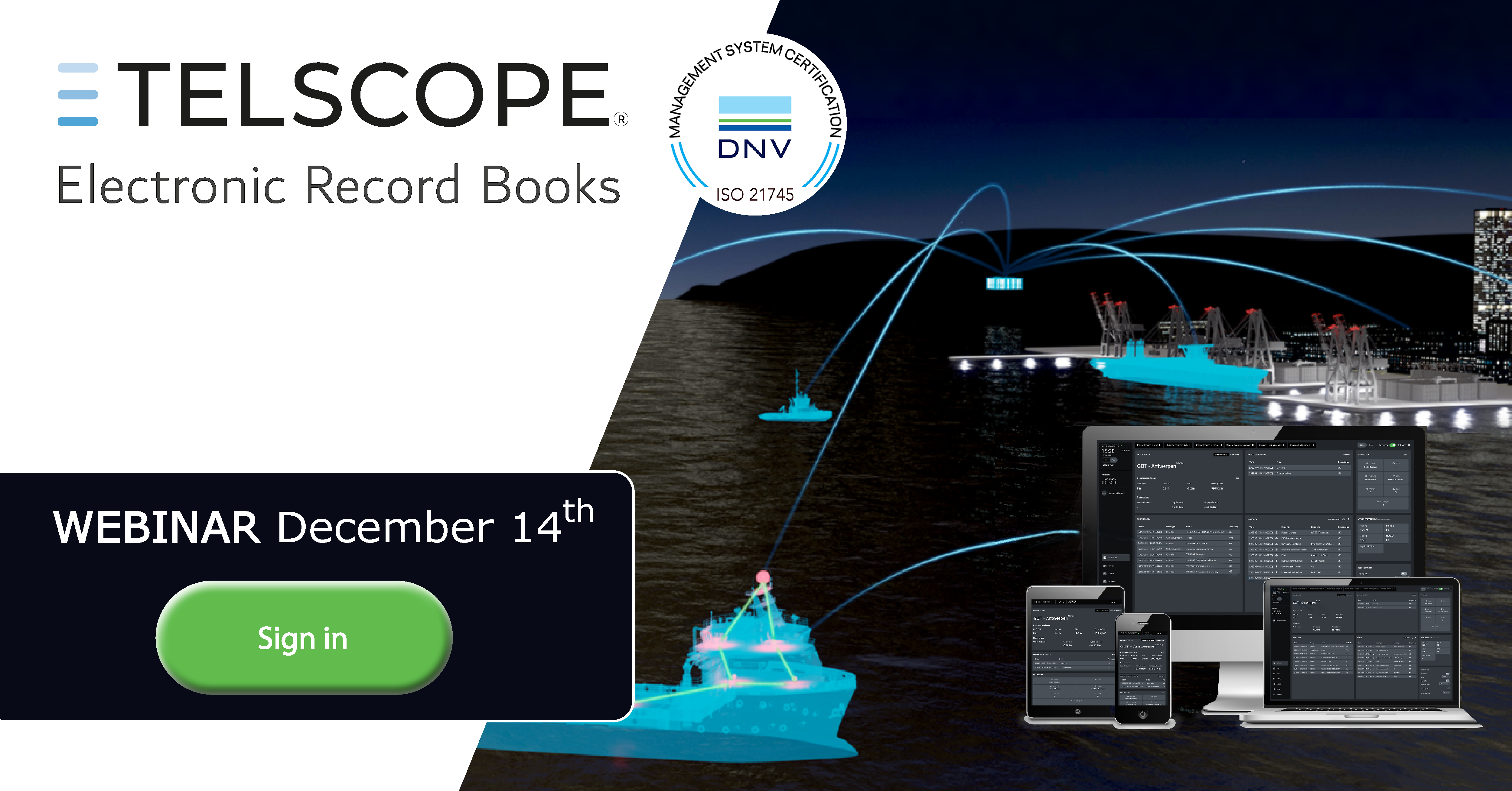 telScope_record books_webinar