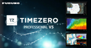 TIMEZERO_V5_SoMe