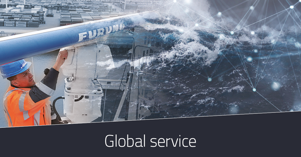 Furuno_banner_about_Global service