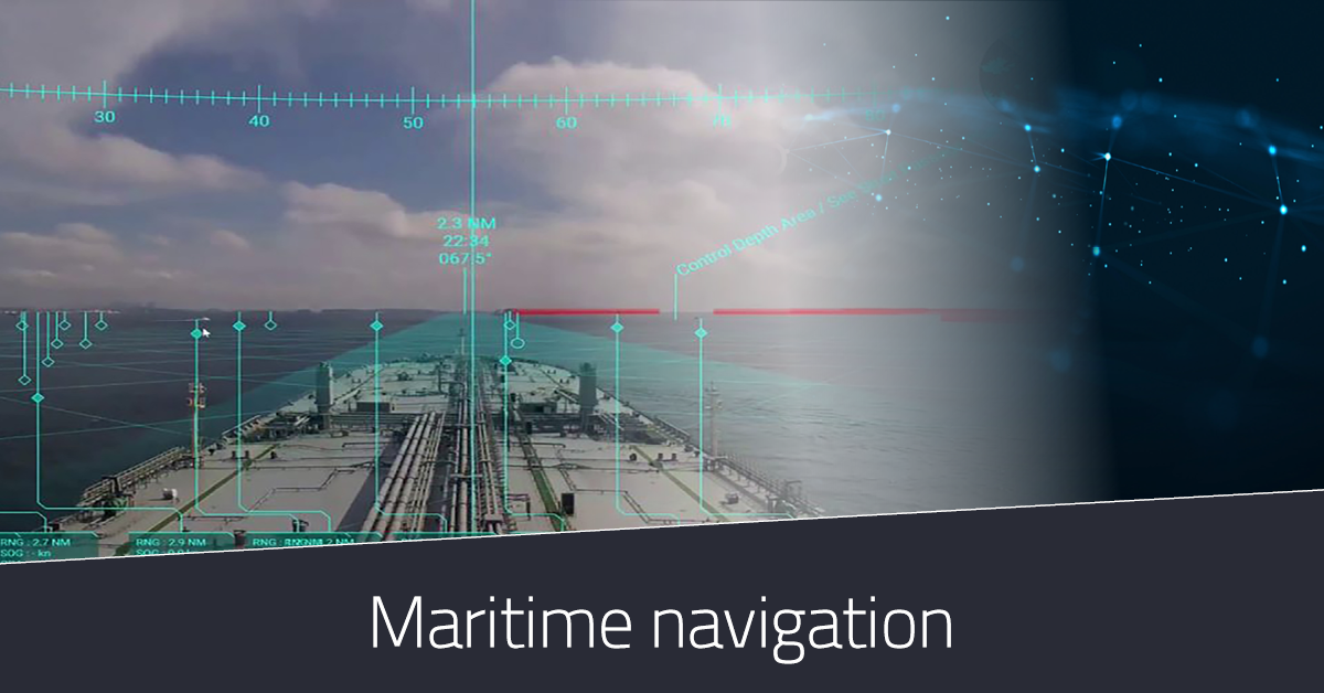 Furuno_banner_about_Maritimenavigation