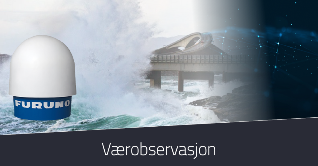 Furuno_banner_about_værobservasjon