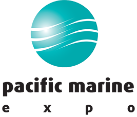 Meet Furuno at Pacific Marine Expo