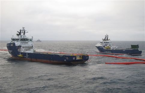 FOIL-200-ship